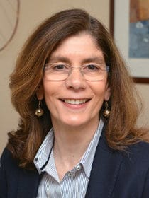femme-dirigeante-finance