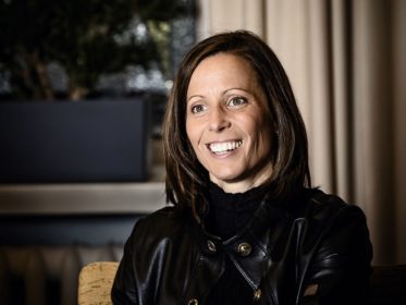 femmes-dirigeante-finance