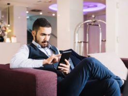 Comment vous habiller pour un entretien de recrutement