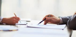 Création d’une SASU : tout ce que vous devez savoir avant de vous lancer Création d’une SASU