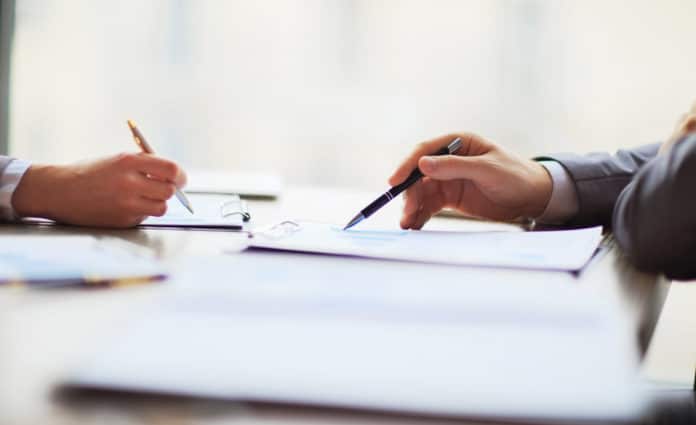 Création d’une SASU