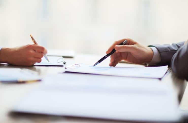 Création d’une SASU