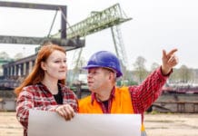 Le leadership féminin, vraiment différent de celui des hommes ?! Le leadership féminin, vraiment différent
