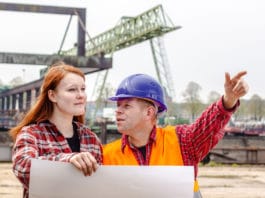 Le leadership féminin, vraiment différent