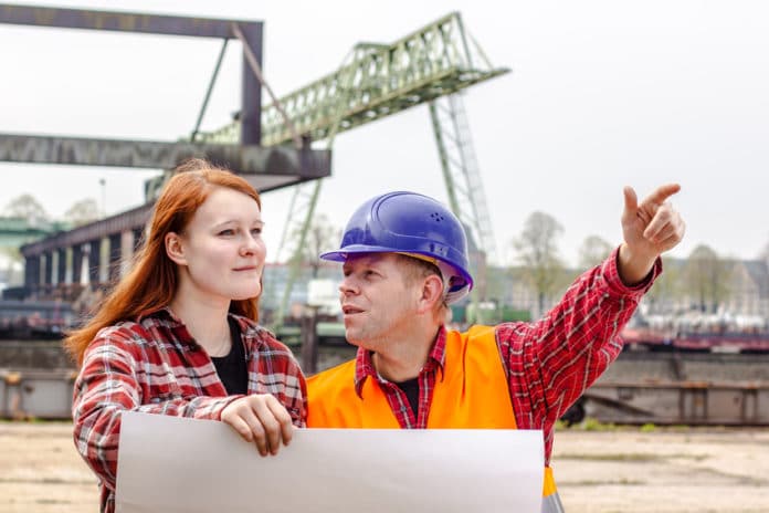 Le leadership féminin, vraiment différent