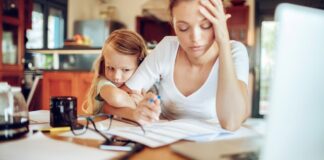 Adoptez la méthode Pomodoro pour rester toujours efficace au quotidien Adoptez la méthode Pomodoro pour rester toujours efficace au quotidien