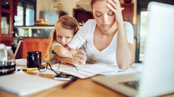 Adoptez la méthode Pomodoro pour rester toujours efficace au quotidien