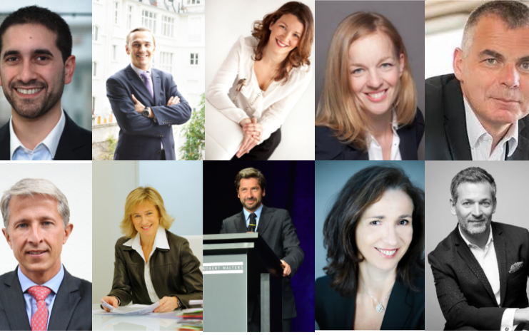 Emploi : une plateforme en ligne pour mieux combattre la discrimination