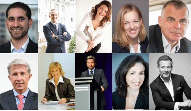 Emploi : une plateforme en ligne pour mieux combattre la discrimination  