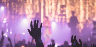 Ces articles, vous les avez lus et relus sans modération, en 2018 Articles lus et relus sans modération