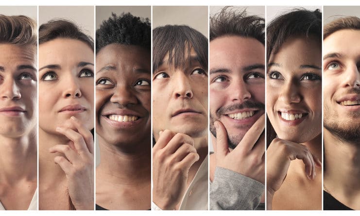 Le Top des meilleures entreprises où il fait bon travailler en France