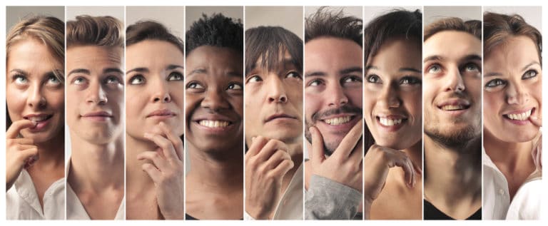 Le Top des meilleures entreprises où il fait bon travailler en France