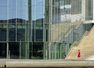 Lean management/entreprise libérée: même combat ?