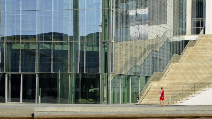 Lean management, entreprise libérée même combat CDM