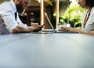 Préjugés sexistes 