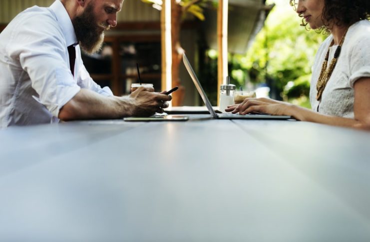 Préjugés sexistes et conséquences sur votre carrière Préjugés sexistes