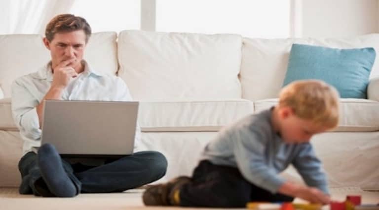 Equilibre travail/vie perso : les conseils de cadres épanouis