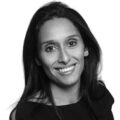 Deborah Attali/Alexandra Briens, avocates associées d'Eversheds-Sutherland Paris