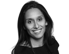 Deborah Attali/Alexandra Briens, avocates associées d'Eversheds-Sutherland Paris