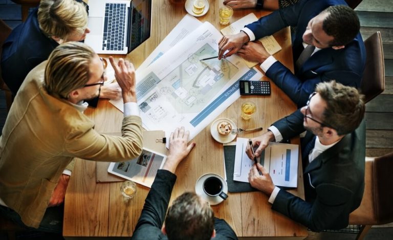 Management transgénérationnel ou comment capitaliser sur les différences