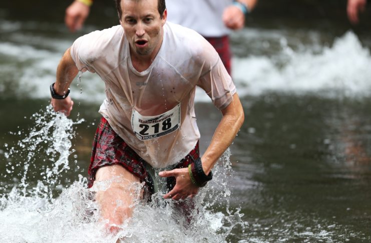 Motivez et fidélisez les meilleurs sans augmenter les salaires Motiver et fidéliser les meilleurs sans augmenter les salaires