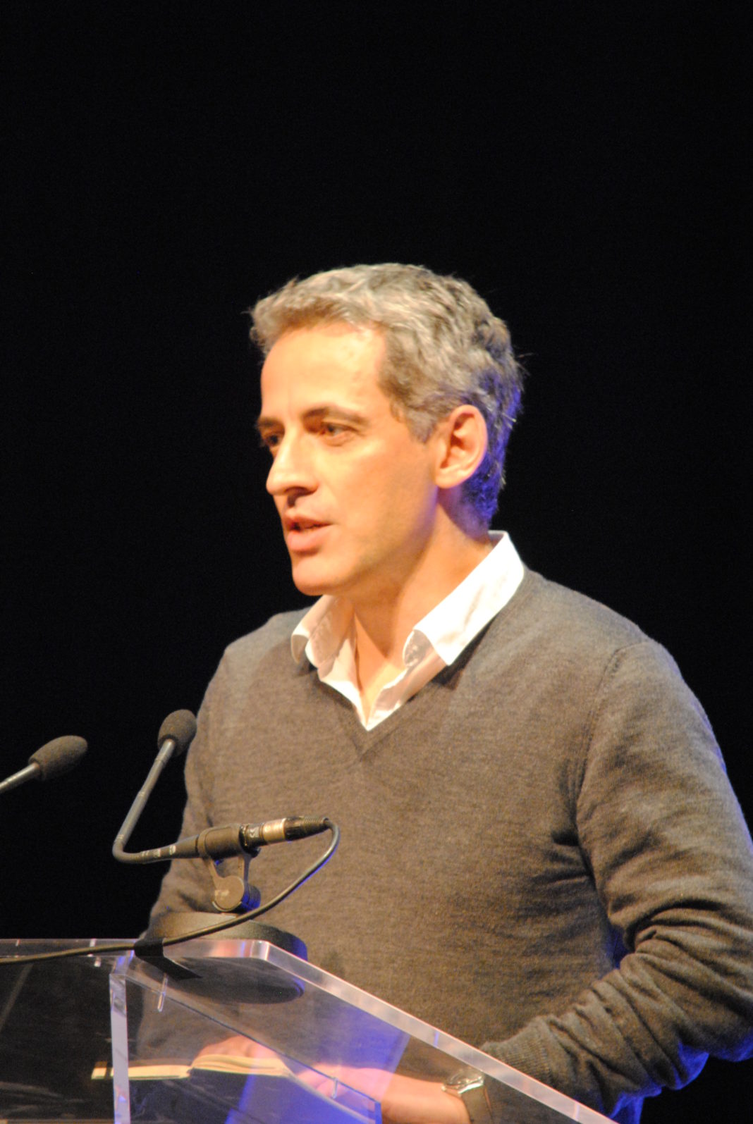 Réussir sans forcer 3 secrets