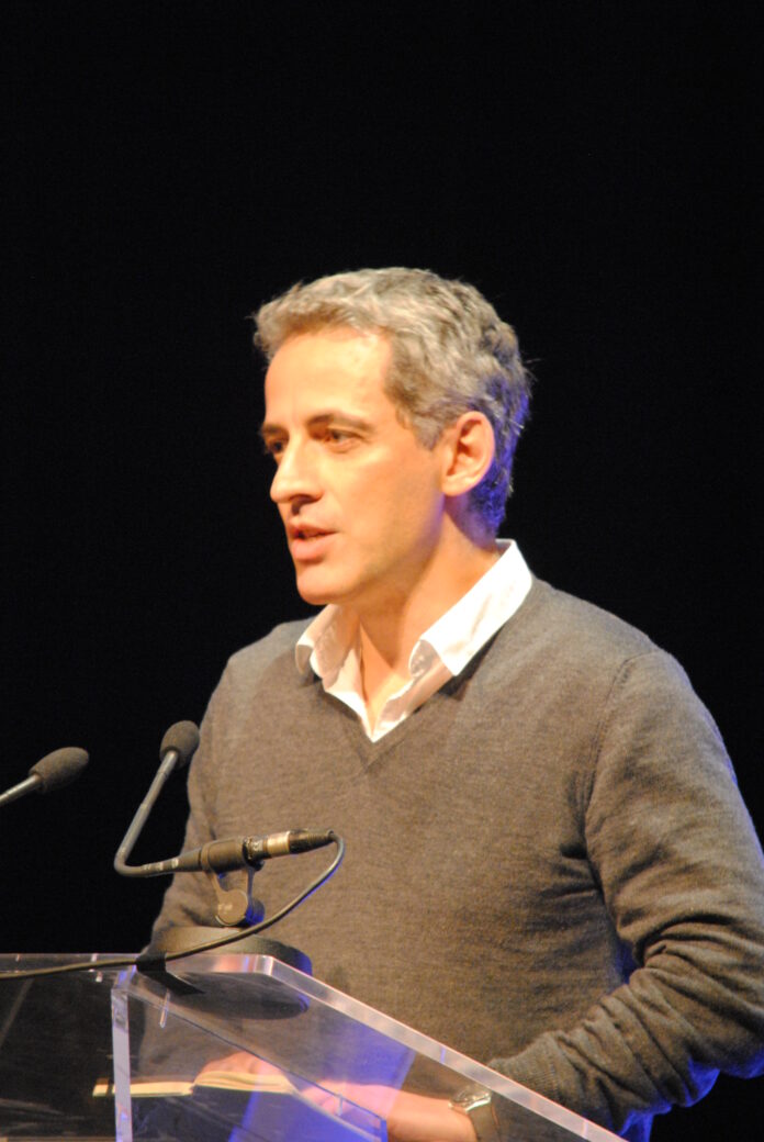 Réussir sans forcer 3 secrets