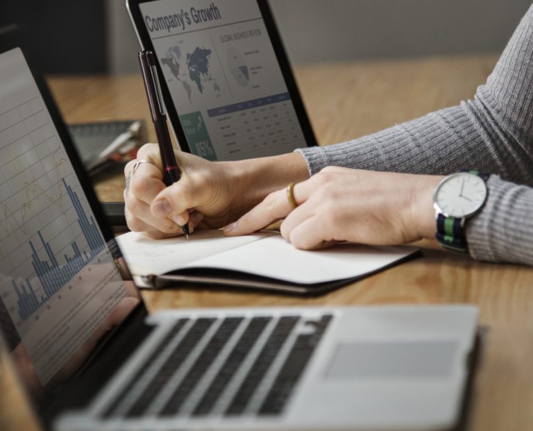 Comment le manque d’info sur une PME peut nuire à son développement