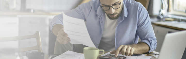 Fiscal, social, entrepreneuriat, les nouveautés 2019 pour les entreprises