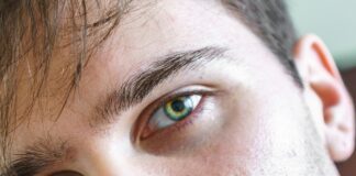 Conseils pour développer votre charisme Conseils pour développer votre charisme