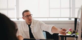 Jeune retraité : réussissez votre transition vers une autre vie