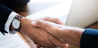 Trouver un repreneur : le défi majeur de la transmission d’entreprise