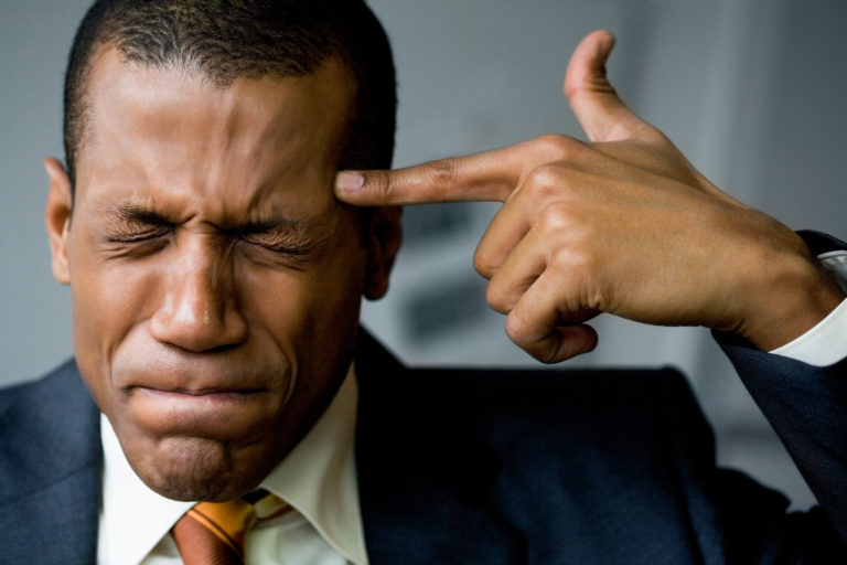 Le cadre le plus impliqué dans son travail s’expose plus au burn-out