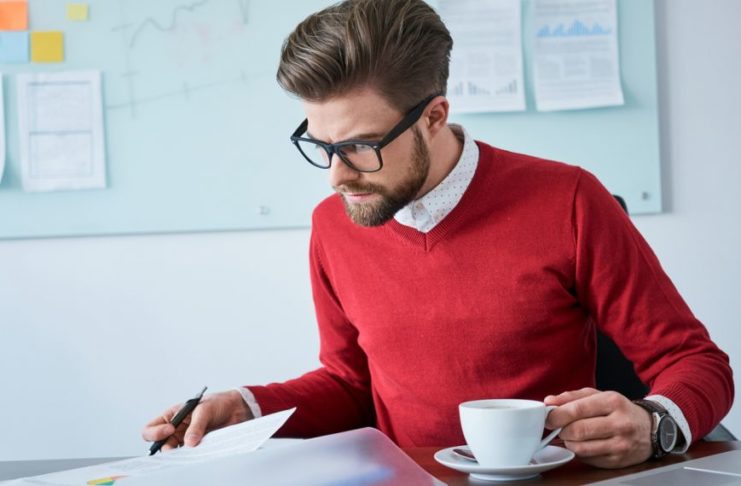 L’auto-entreprise fête ses 10 ans : une formule gagnante !