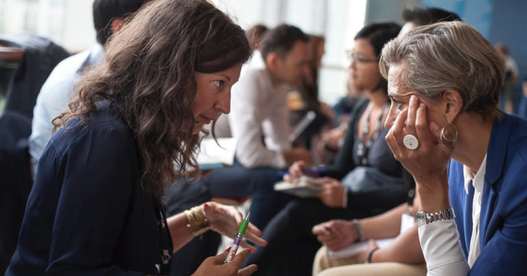 Micro-entreprenariat : les réformes qui en facilitent l’accès pour les jeunes