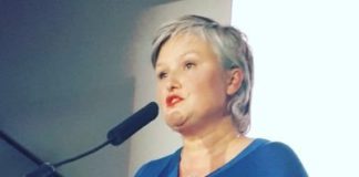 Retrouver un emploi après avoir vaincu un cancer Retrouver un emploi après un cancer