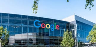 Comment Google motive ses collaborateurs Depositphotos_