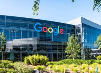 Comment Google motive ses collaborateurs Depositphotos_