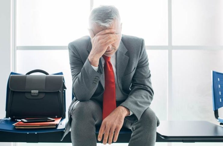 La charge mentale de l’entrepreneur : à gérer au plus vite !