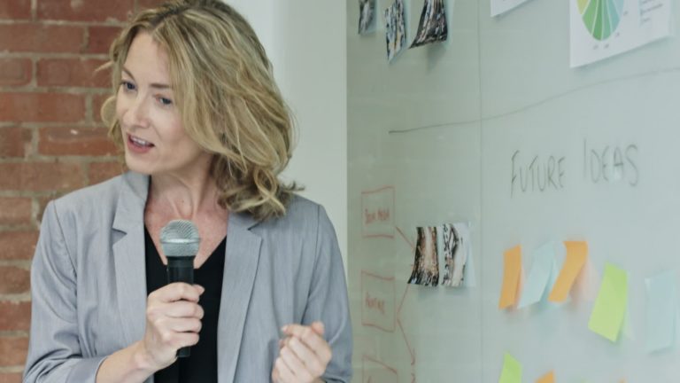 La méthode ZTD, ou comment réussir sans stresser