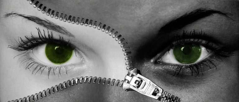 Fascisme, racisme et autres extrémismes