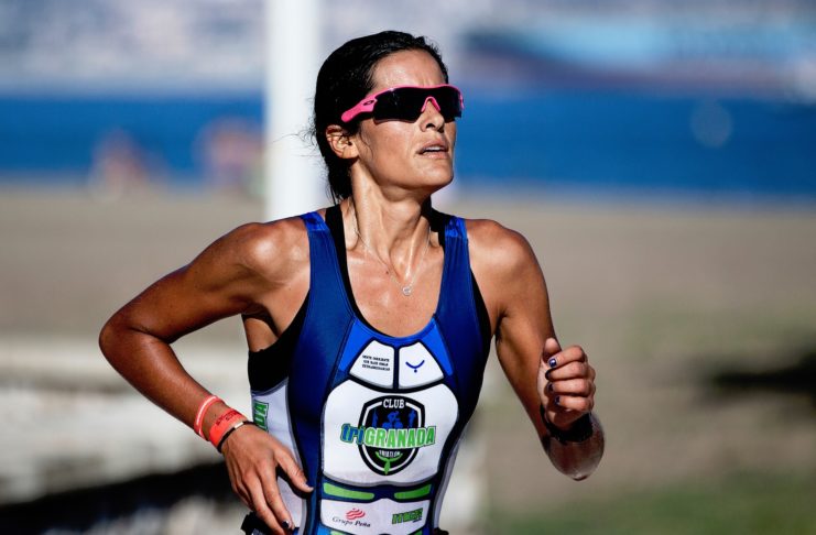 Votre énergie n’est pas un réservoir, mais une dynamo !