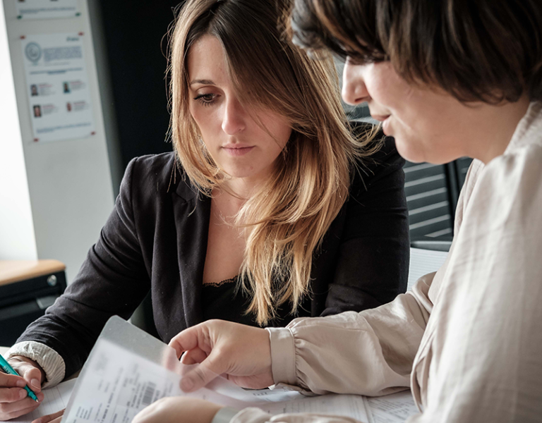 Nouvelle embauche : les aides dont vous pouvez bénéficier