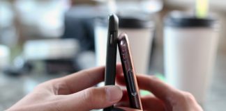 Anniversaire du WEB : digital sans humain ou humain sans digital !?