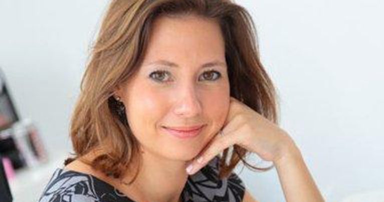 36 Français sélectionnés pour le G20 des Jeunes Entrepreneurs