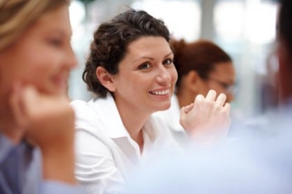 Parce Qu Un Client Satisfait Est Un Bon Client