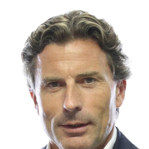 Hubert Camus, Directeur général groupe Provisia (ABC Portage, FCI Immobilier & Links Consultants) spécialiste du Portage salarial