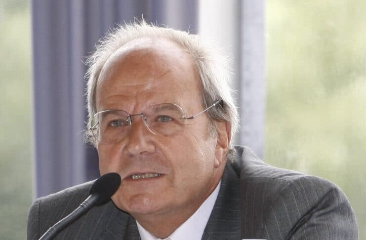 Notre-Dame de Paris : les grands contributeurs à sa rénovation