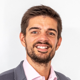 Monclos Pierre, expert en Digital Learning de Unow et DRH de Unow.