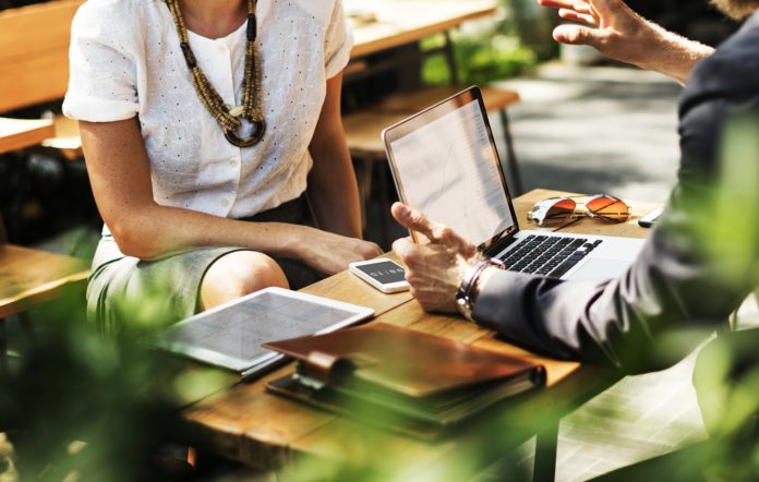Un contrat d’assurance-vie au Luxembourg
